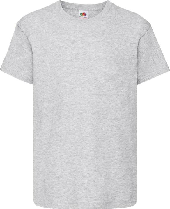 Grigio chiaro