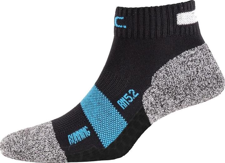 Immagine prodotto P.A.C. PAC RN 5.2 Running Reflective (40 - 43)