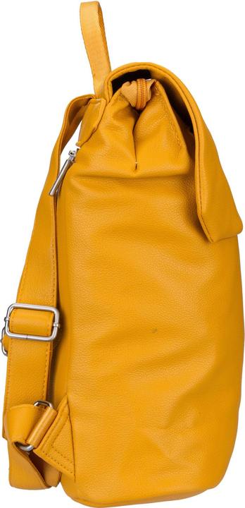 Actual product image Zwei Laptop Backpack Mademoiselle MR13 (6 l)