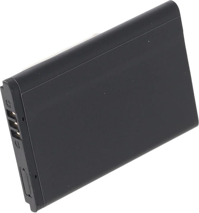 Image du produit Samsung Batterie SGH-X200, BST3108BEC /STD