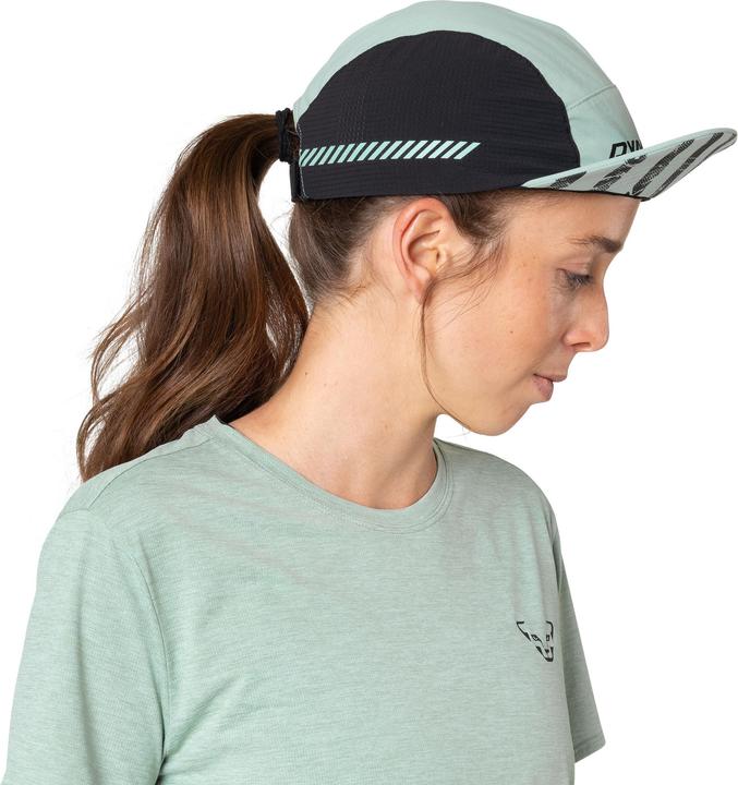 Immagine prodotto Dynafit Cappello da trail (Taglia unica)