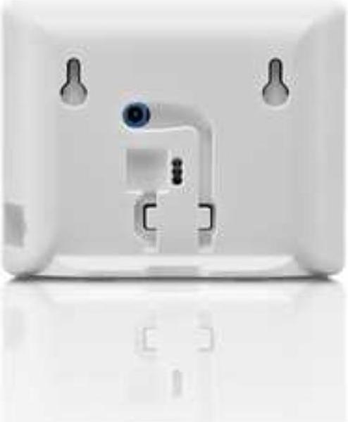 Image du produit Gigaset N510 Ip Pro