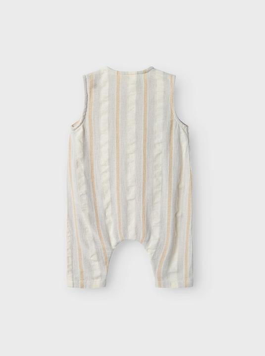 Immagine prodotto Name it Bio-Baumwoll Jumpsuit (62)