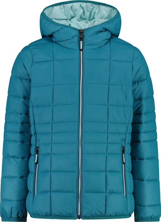 Produktbild CMP Campagnolo Hoodie (164)