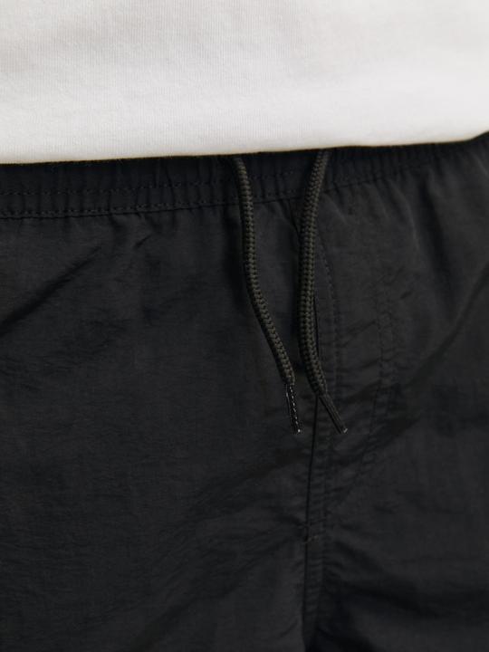Produktbild Jack & Jones Regular Fit Regular Fit Badehosen Für jungs Regular Fit Badehosen (140)