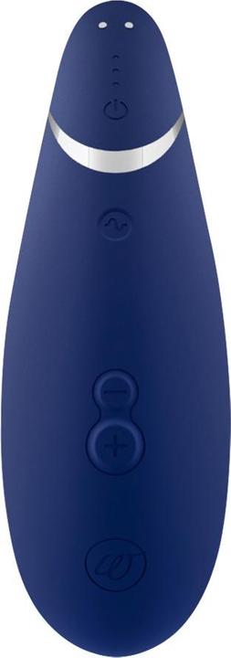 Actual product image Womanizer Premium 2