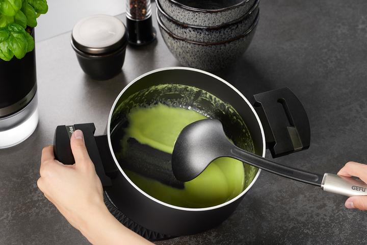 Actual product image GEFU Ladle 'Primeline