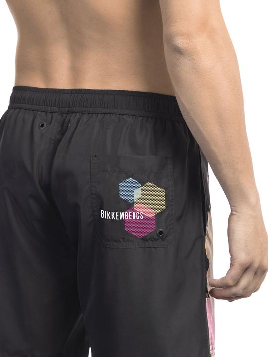 Produktbild Bikkembergs Bkk1Mbm14 (S)