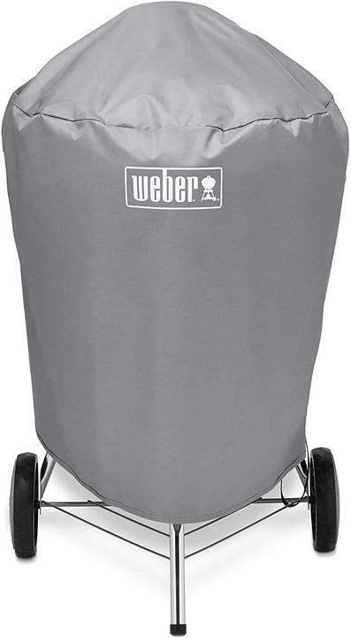 Produktbild Weber Standard (Grill)
