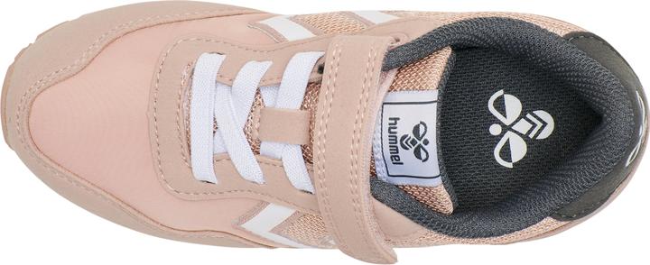 Immagine prodotto hummel Reflex Jr (29)