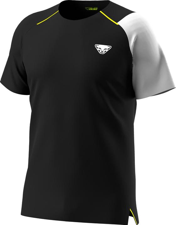 Immagine prodotto Dynafit Camicia DNA (XL)