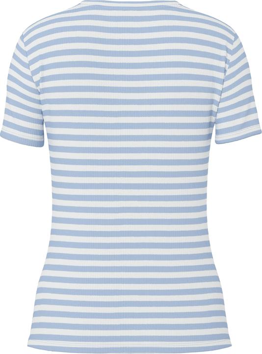 Image du produit Pieces Pcruka Ss Top Noos Bc (M)