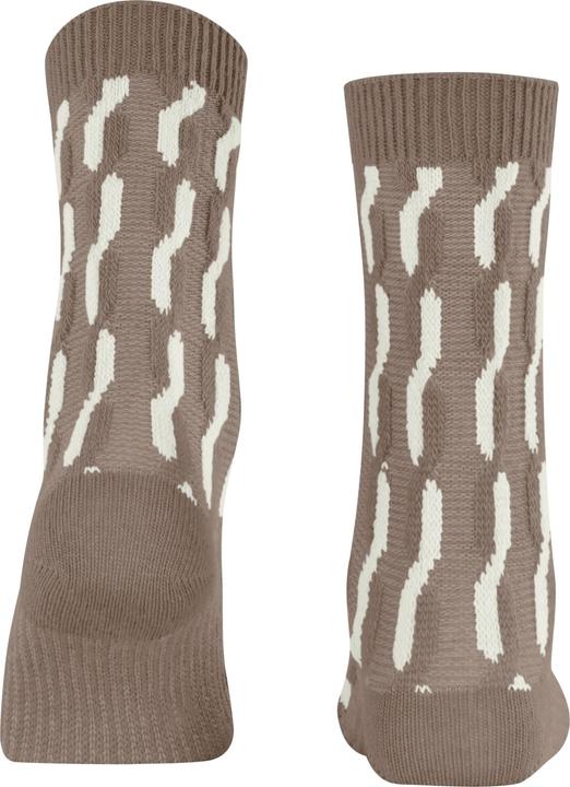 Immagine prodotto Falke Tress Lock Donne (39 - 42)