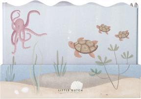 Actual product image Little Dutch Fishing game FSC