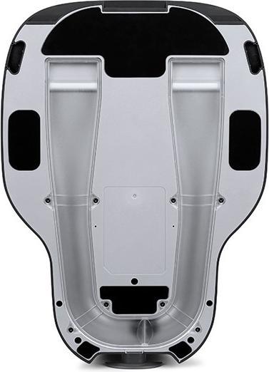 Produktbild Ecovacs Deebot Ozmo T8+ (Saugwischroboter)