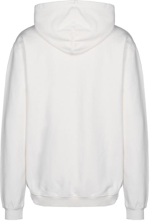 Image du produit FILA Hoodie Bichkek (S)