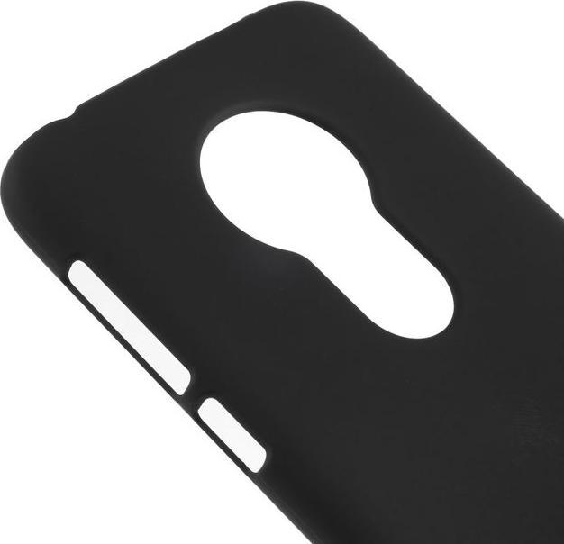 Image du produit MU Classic Série Hardcase (Motorola Moto G7 Play)