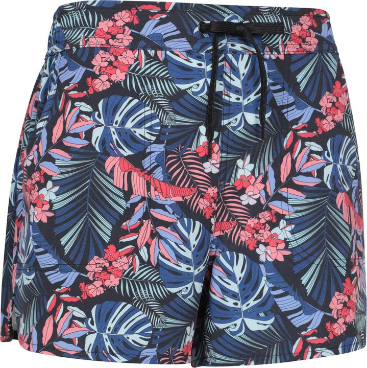 Produktbild Mountain Warehouse Boardshorts (48 D)