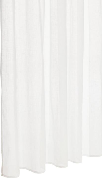 Produktbild micasa Paolo (150 x 250 cm)