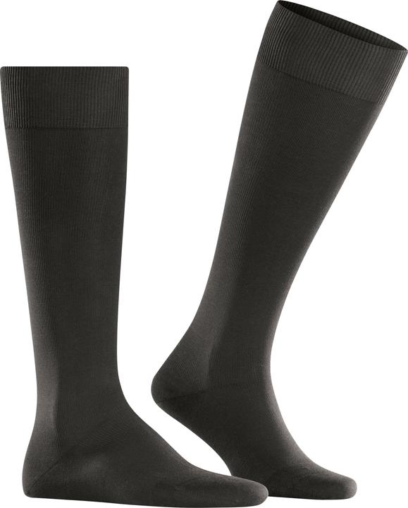 Immagine prodotto Falke Energizing Cotton Herren Kniestrümpfe (45 - 46)