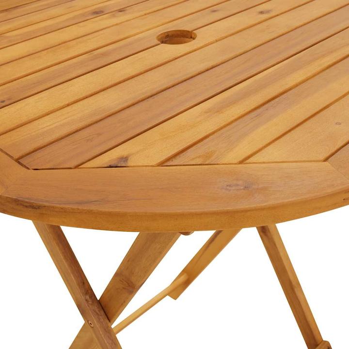 Produktbild VidaXL Myrtia (70 cm)
