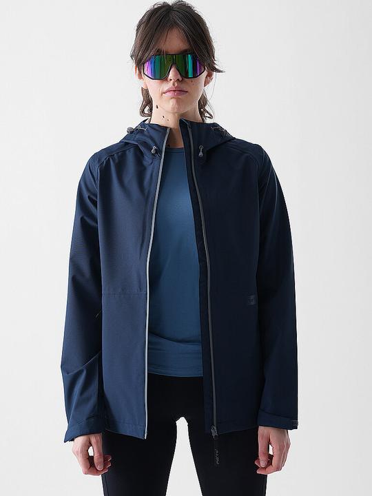 Image du produit Meru Amarante (42, XL)