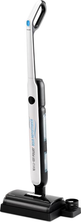 Image du produit Trisa Wet Clean T1870