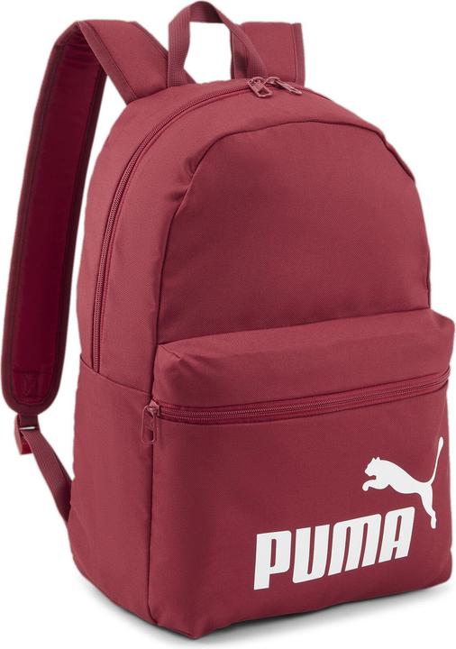 Produktbild Puma Phase Backpack (22 l)