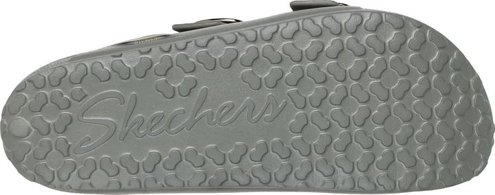 Immagine prodotto Skechers Arch Fit Cali Breeze (38)