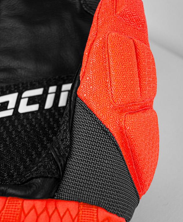 Produktbild Reusch Worldcup Warrior GS (7.5)