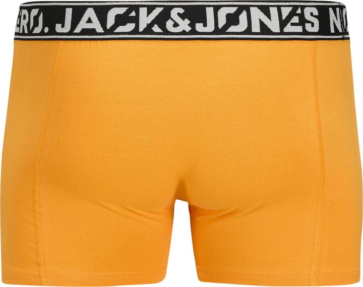 Produktbild Jack & Jones Shorts Shorts (XXL)