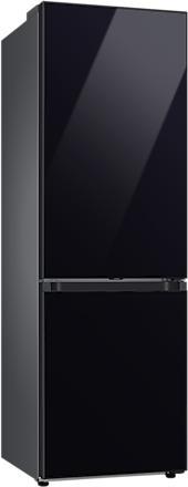 Image du produit Samsung RB34C7B5D22/EF (344 l)