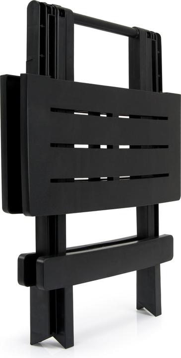 Image du produit Brafab Adige