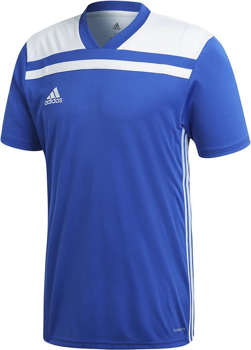 adidas Regista 18 Jersey (152)