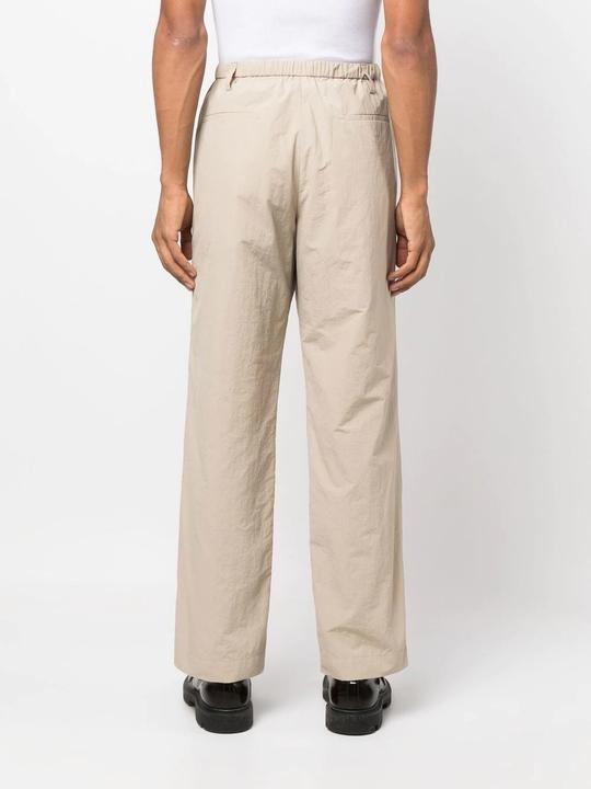 Actual product image Nanushka Morris (L)