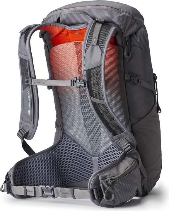 Immagine prodotto Gregory Maya 30L (30 l)