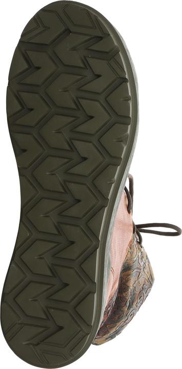 Produktbild Think! Stiefelette (36)