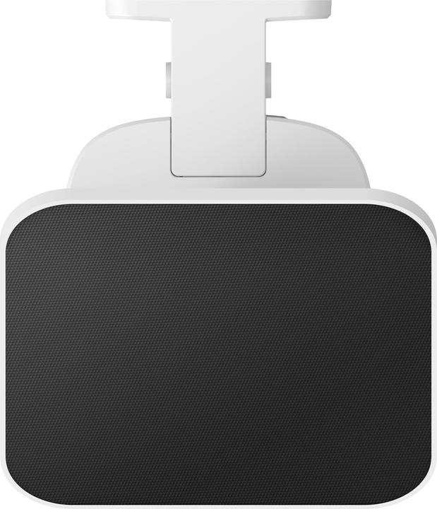 Image du produit eufy SoloCam S340 (2880 x 1620 Pixels)
