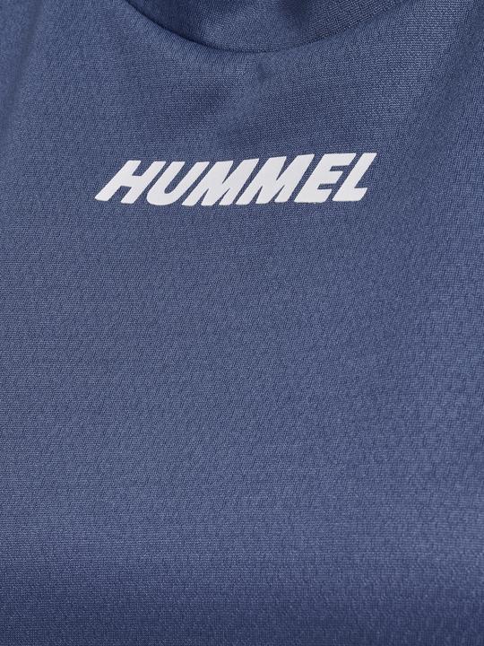 Image du produit hummel Hmlmulti Pl Jersey Woman (XS)