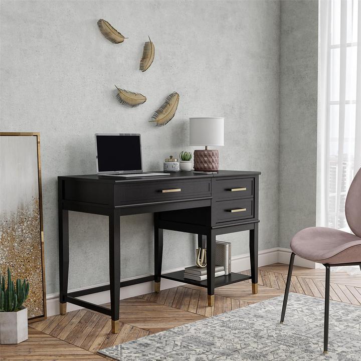 Produktbild CosmoLiving Westerleigh (1161 x 500 mm)