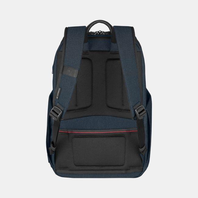 Actual product image Victorinox Architecture Urban2 Deluxe Backpack (23 l)