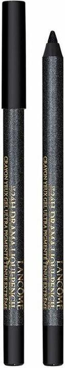 Image du produit Lancôme 24H Drama Liquid-Pencil Eiffel Diamand Glitter 08 (08 Eiffel Diamant)
