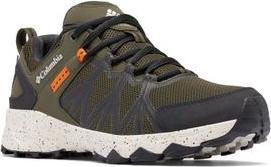 Produktbild Columbia Peakfreak II Outdry (42)