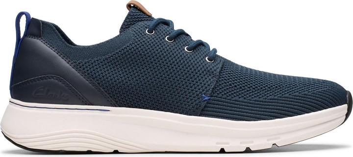 Immagine prodotto Clarks Sneaker (42)