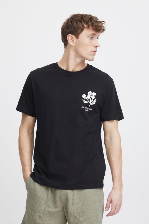 Image du produit Solid SDFulton - 21107756 (XL)