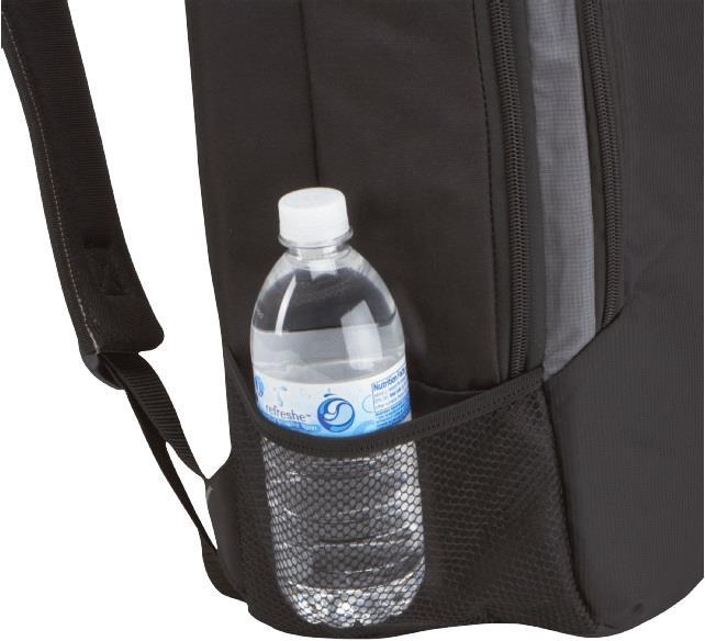 Produktbild Caselogic Vnb217 (25.20 l)