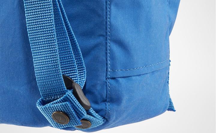 Immagine prodotto Fjällräven Kånken Mini (7 l)