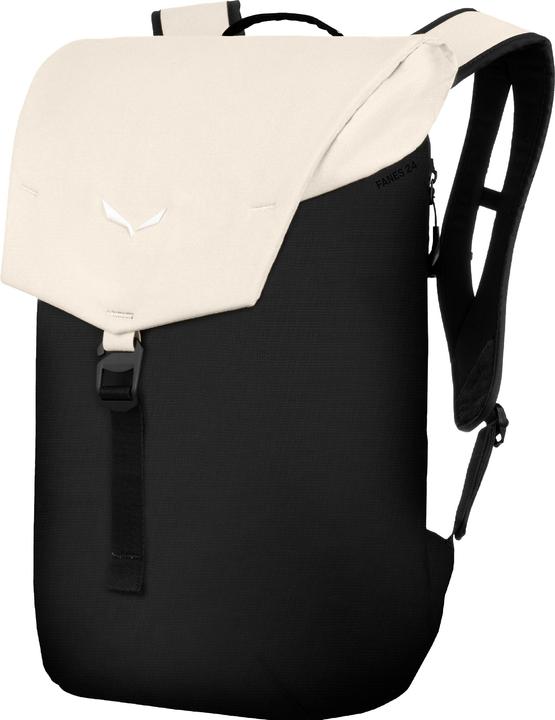 Salewa Fanes 18L (18 l)