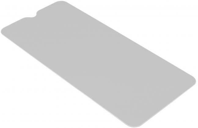 Produktbild Sbox Nano Hybrid Glass 9H / ALCATEL 1s/2019 (1 Stück, Alcatel 1SE, Huawei P Smart (2019))