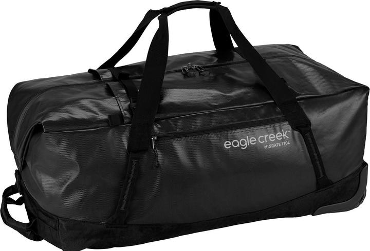 Produktbild Eagle Creek Migrate Wheeled Duffel (137 l, XL (ab 115l))
